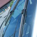 Двірники склоочисника для SUZUKI Ignis 2000->2007 Velgio GIBRID 450+450 мм отзывы фото 1