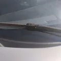 Двірники склоочисника для SUZUKI Ignis 2000->2007 Velgio GIBRID 450+450 мм отзывы фото 2