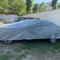 Чохол-тент для автомобіля KIA Spectra Autovalom L Sedan (CC2502) отзывы фото 3