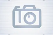Аксессуары для Ford Escape 2012-2019