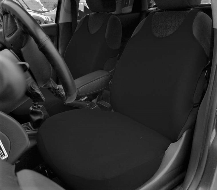 чехлы на сиденье для Lada фото